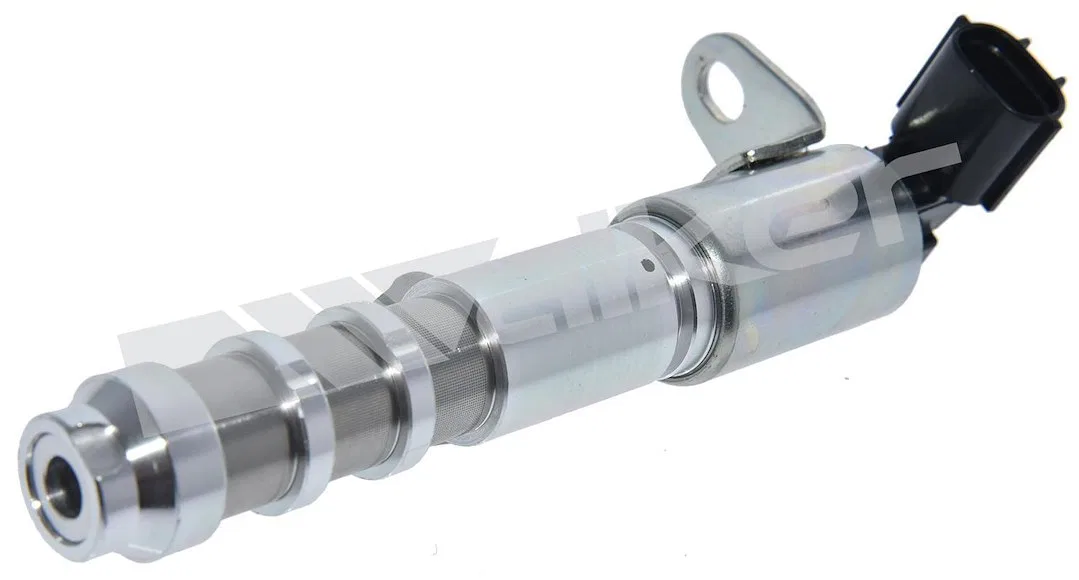 590-1021 – WALKER PROD. Variable Valve Timing Solenoid, OE Replacement - view 2